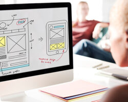 Importance Of Website Design In Winnipeg To Improve Your Business