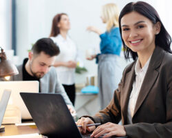 Finding The Right Business Website Development In Winnipeg